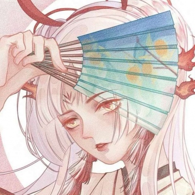 衡水FurryQQ群介绍